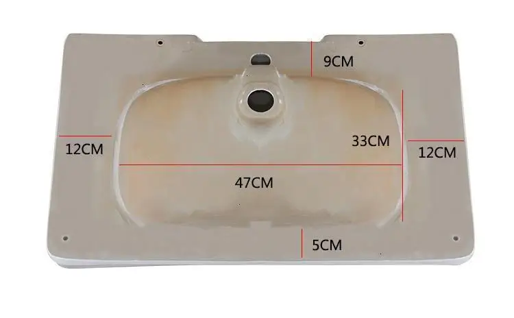 Bagno черный Lavatorio Da Appoggio чаша васка Para Wastafel Ванная комната сосуд Fregadero Pia Banheiro раковина Lavabo умывальник