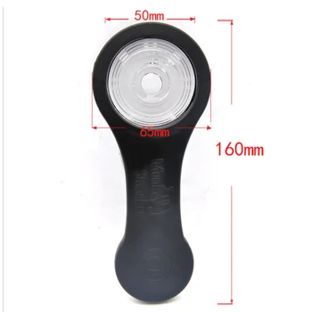 Vibrator Pocket Cup Soft Pussy Sex Toys for Men Male Masturbator Cup Sex Shop Male Masturbation Adult Products Sex Machine 5