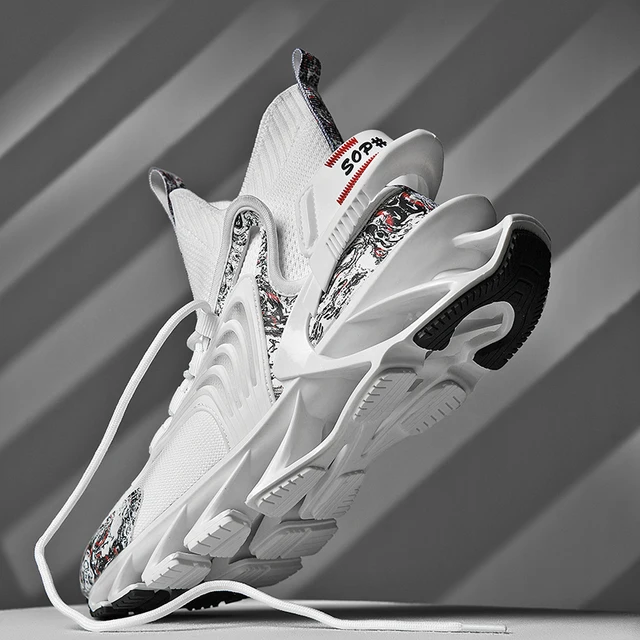 men shoes Sneakers Male tenis Luxury shoes Mens casual Shoes Trainer Race off white Shoes fashion loafers running Shoes for men 2148