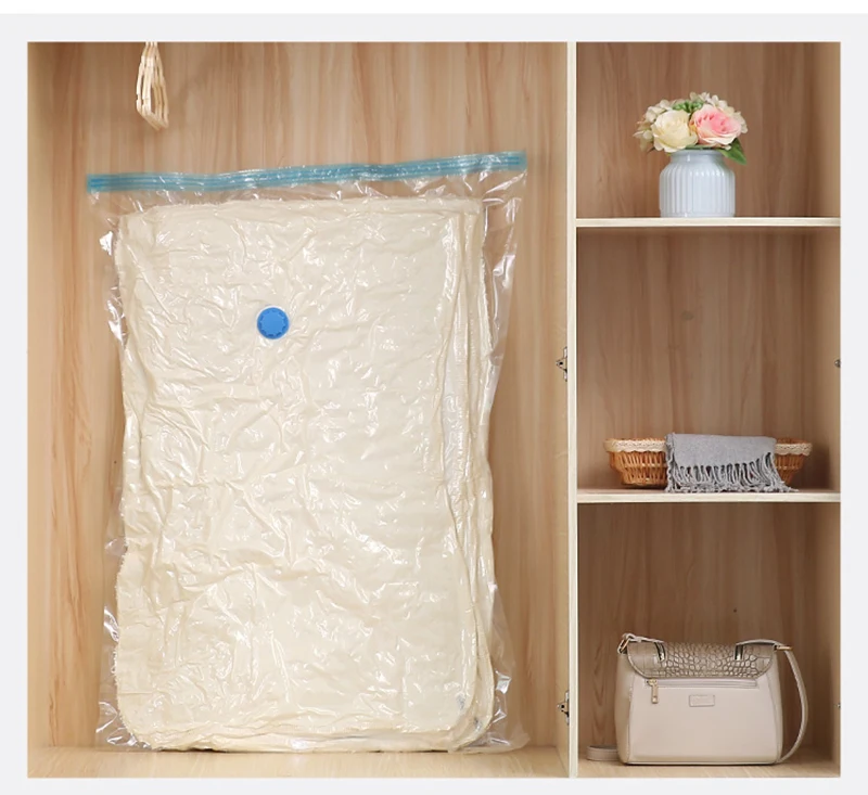 Hae9d3aa2a3c94095aa496460f480af18F