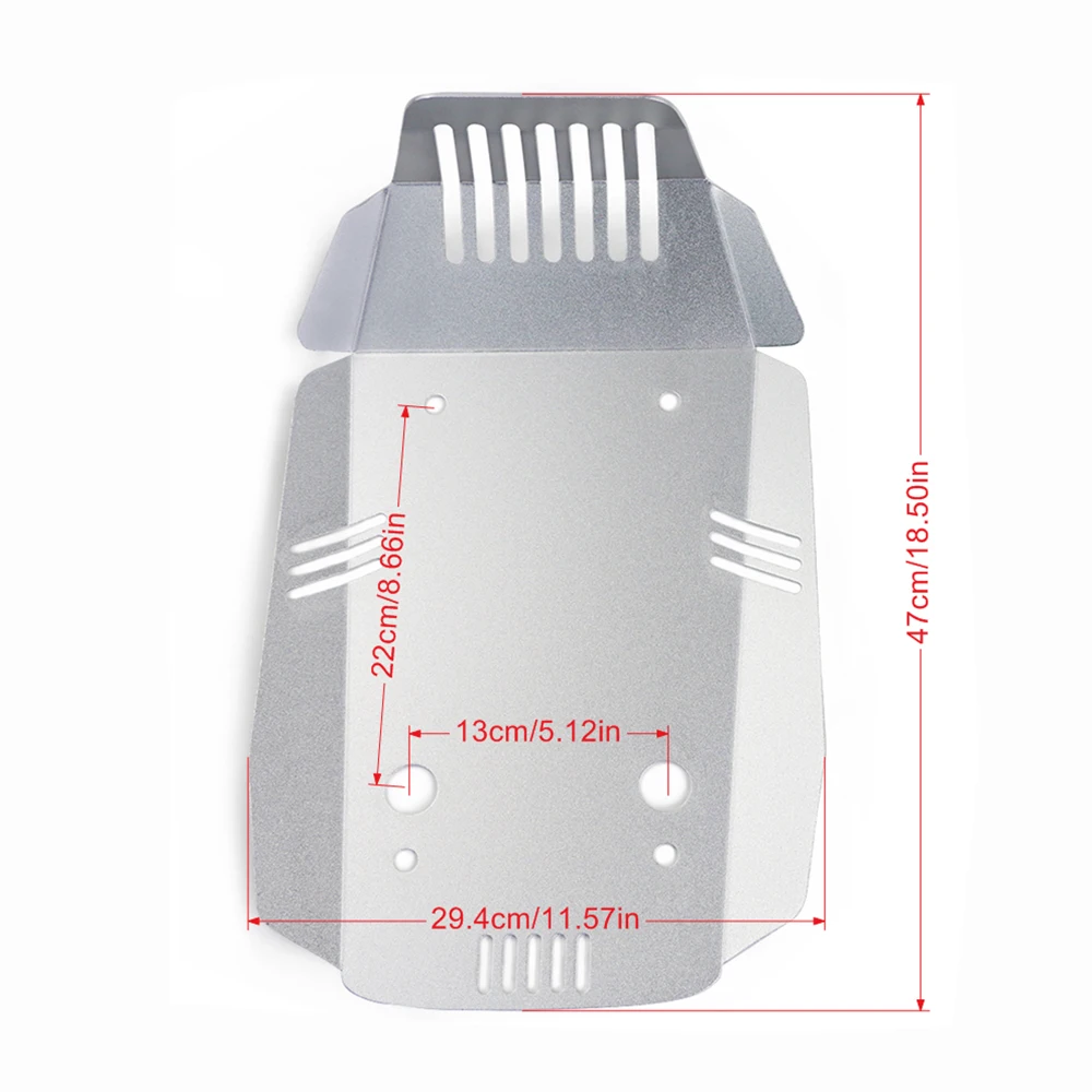 Для BMW R 1200 Nine T NineT R9T скремблер Pure Racer Urban 2013 2019 основание шасси двигателя защитная