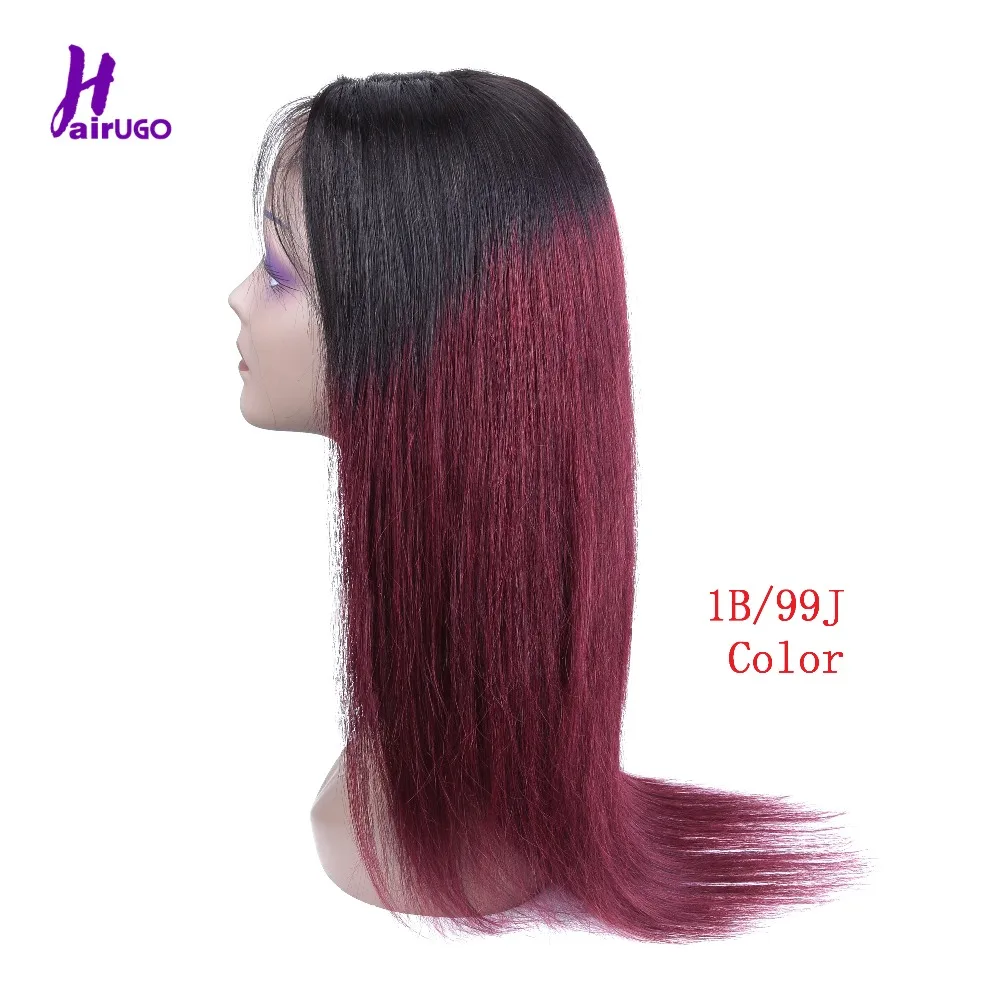 H0dac4df5b668483287f7fefe0d7d0606g_副本