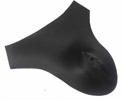 Artificial Pussy Cunt Drag Queen Transgender Artificial Camel Top Cup Underwear Fake Vagina For Crossdresser Shemale Panty Boobs