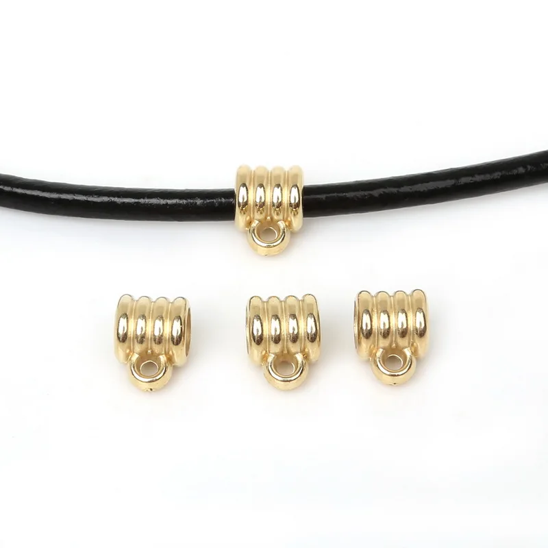 HTB1UA3.QFXXXXcgXVXXq6xXFXXXC