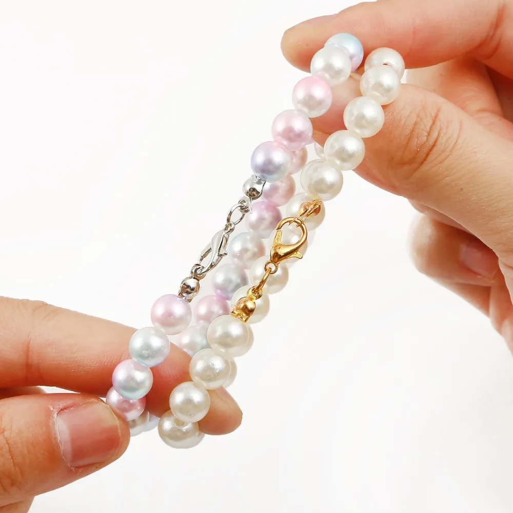 FKB040 展示图 (4)