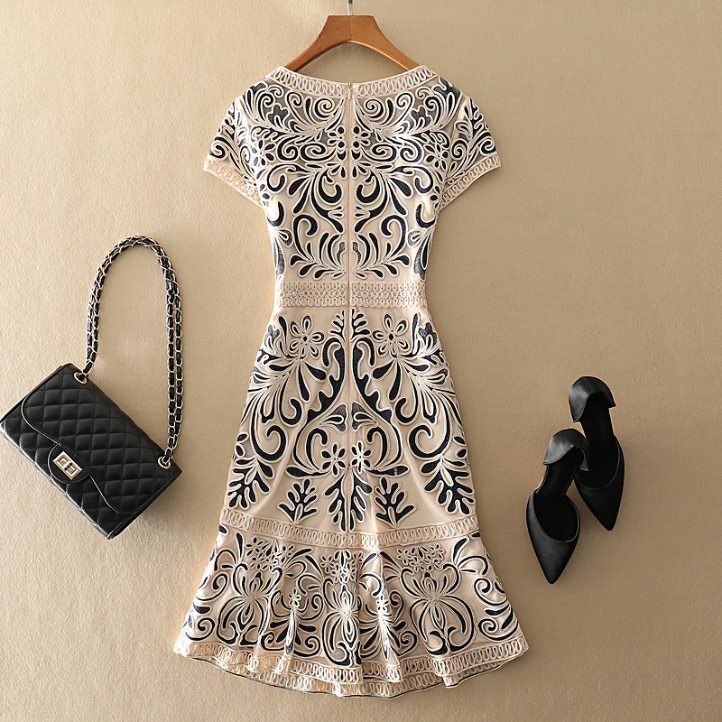 Teclast F7S Dual Wifi Laptop 14.1 inch  8GB RAM