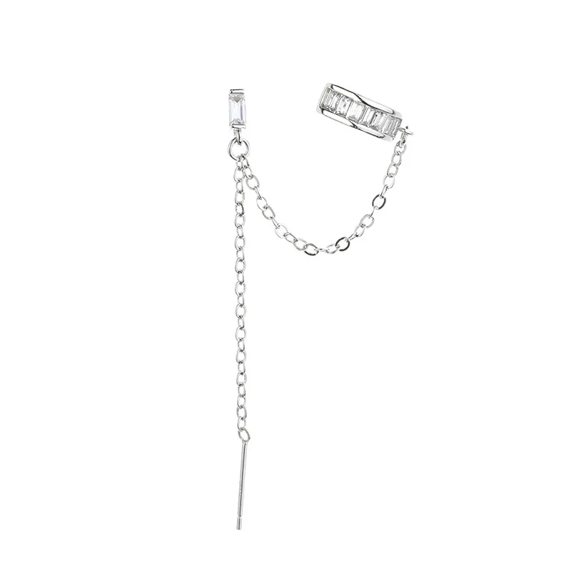 21229543921_1646359543