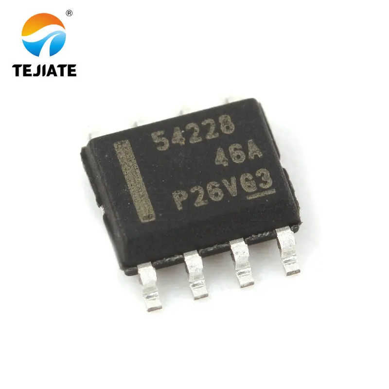 TPS54228DDAR (3)