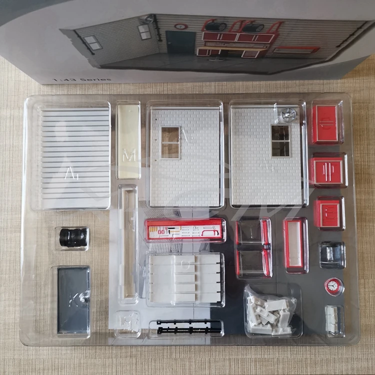 微信图片_202001011423206