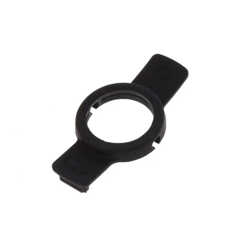 Sostituire Il Coperchio Del Tappo In Gomma Per Logitech Ue Boom Ue Ultimate Ears Boom Speaker Charge Port Coperchio Della Spina Caoutchouc Impermeabil