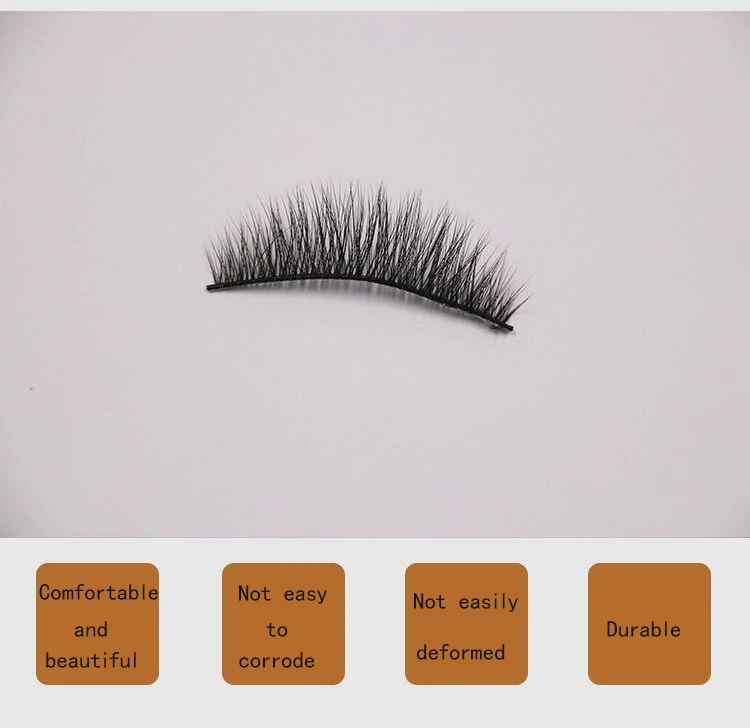 QQ截图20191024141007 - 副本