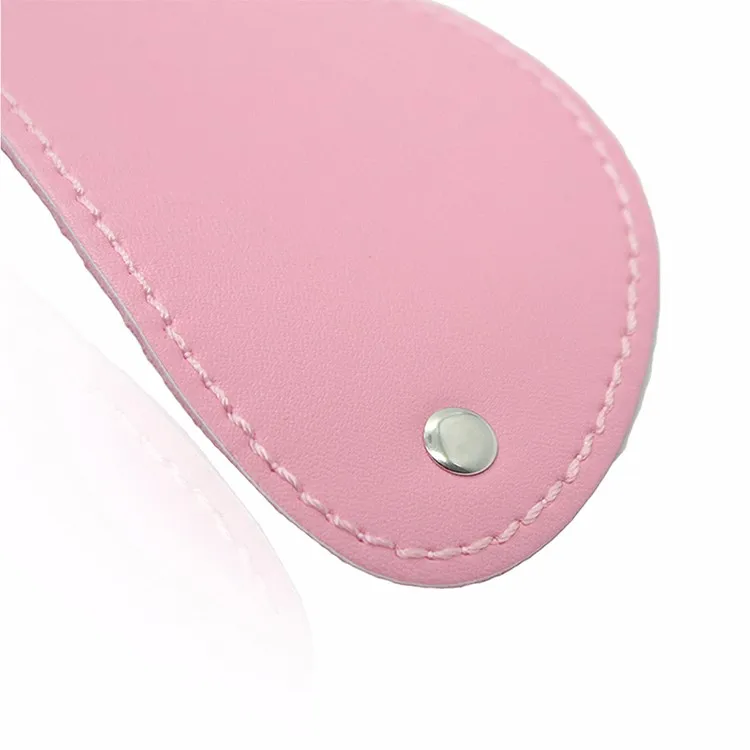 aeProduct.getSubject() aeProduct.getSubject()