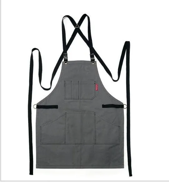 

Right Handmade Fine Sewing Tool Apron Limited Edition Apron Export Quality