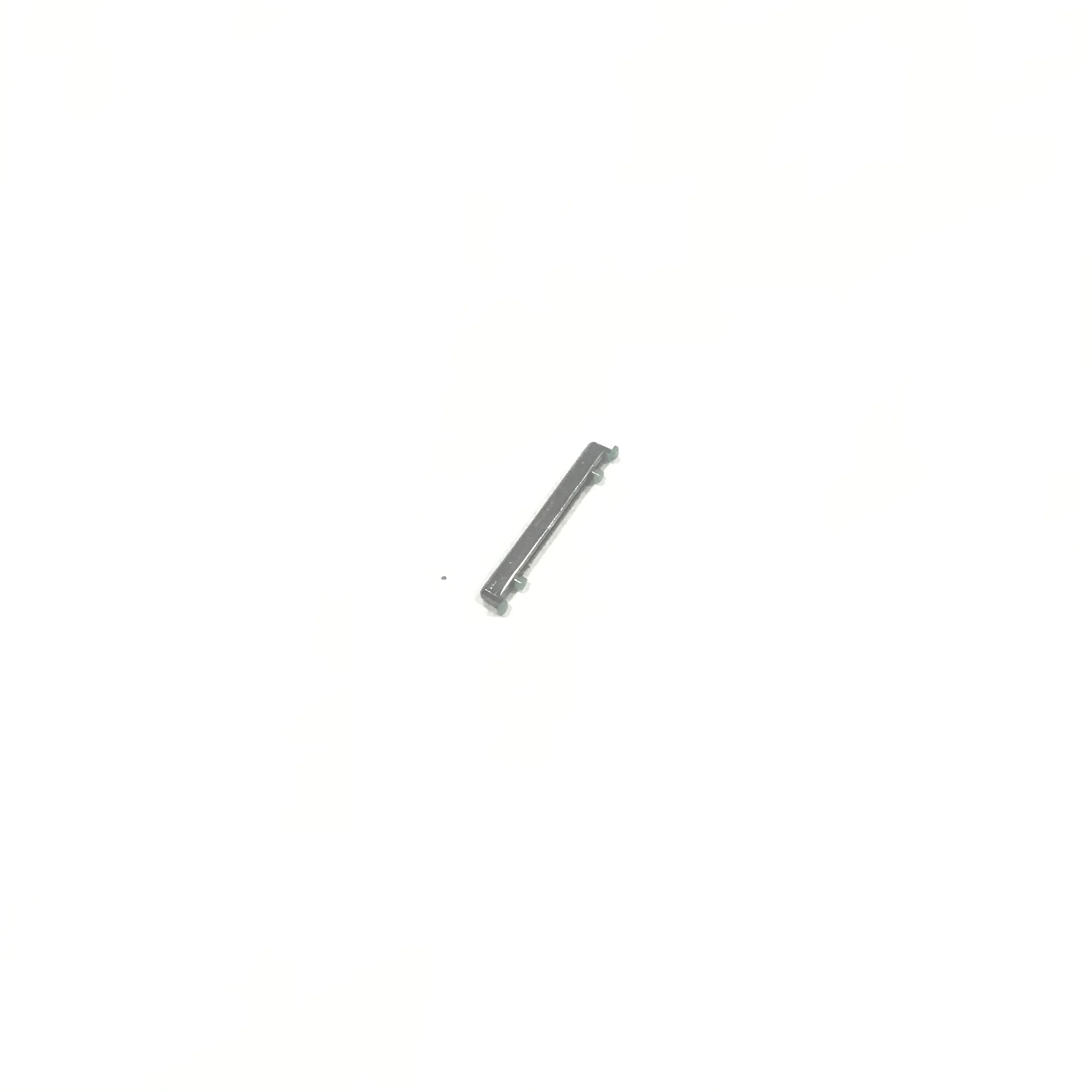 

Homtom HT10 Used Volume Voice Button Key For Homtom HT10 5.5Inch FHD MT6797 Deca Core 4GB+32GB Free Shipping