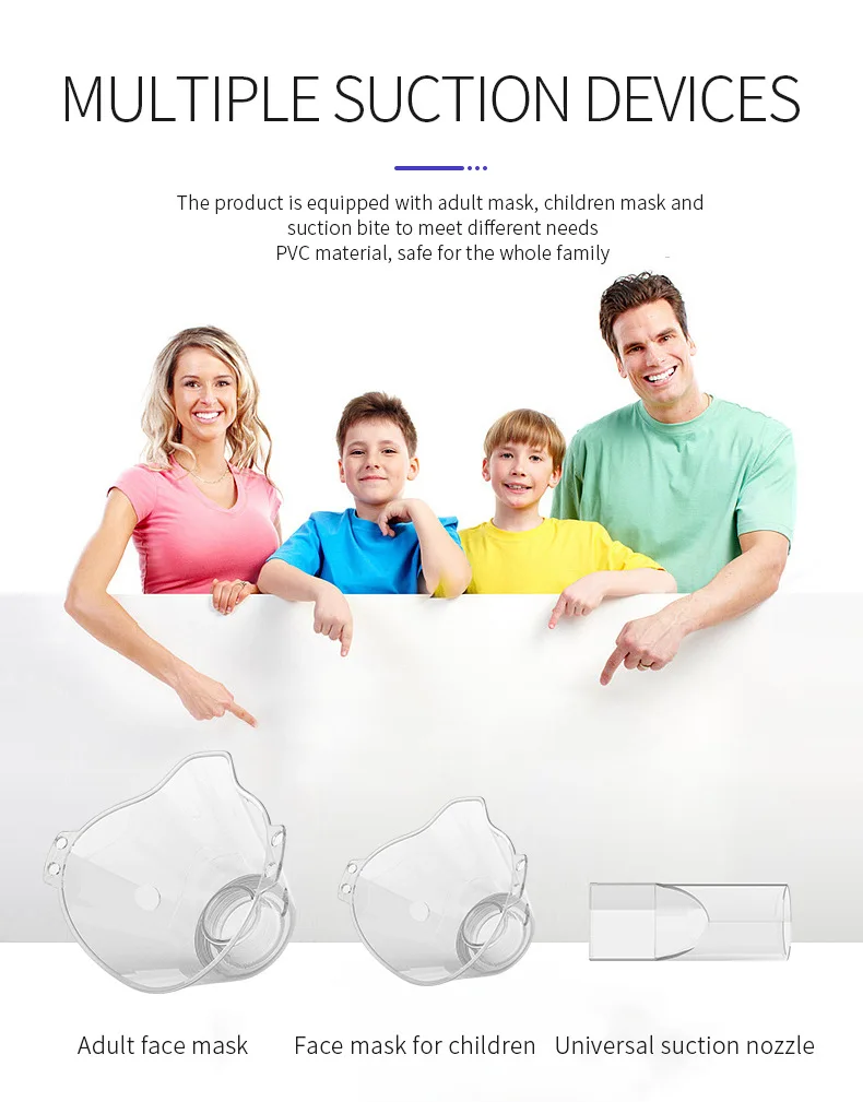 15558347464_211847460