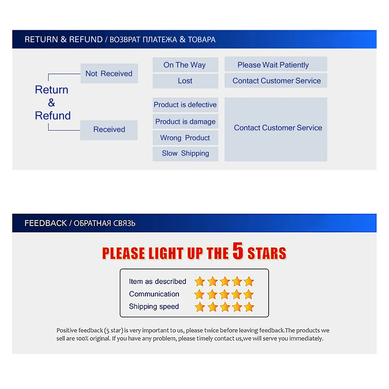 微信图片_20190723150931