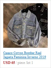 Пальто для женщин Специальное предложение полное Casaco Feminino осеннее Новое Женское пальто Ретро клетчатое замшевое длинное женское пальто