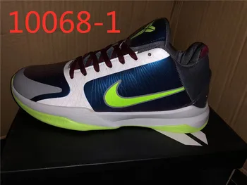 

ZO86 Nike- Fashion Luxury Brand Boots Men's Shoes Women's Shoes Highest Quality Genuine Leather Material Original Packaging