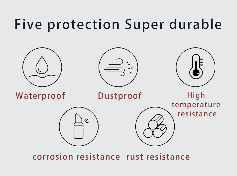 亲选指思手机U盘详情页-0425_17