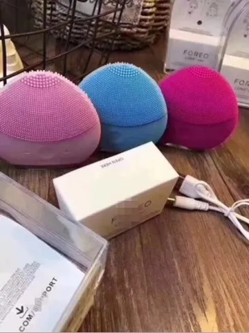 12458632302_116646993