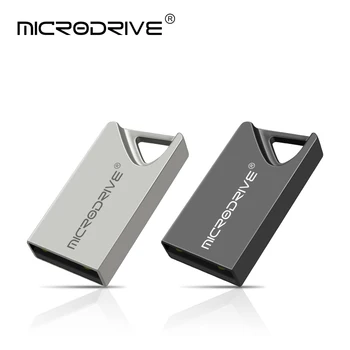 

Super mini pendrive 4gb 8gb 16gb usb flash drive 32gb 64gb Tiny pen drive Memory Stick Storage Device Hot sell WaterProof