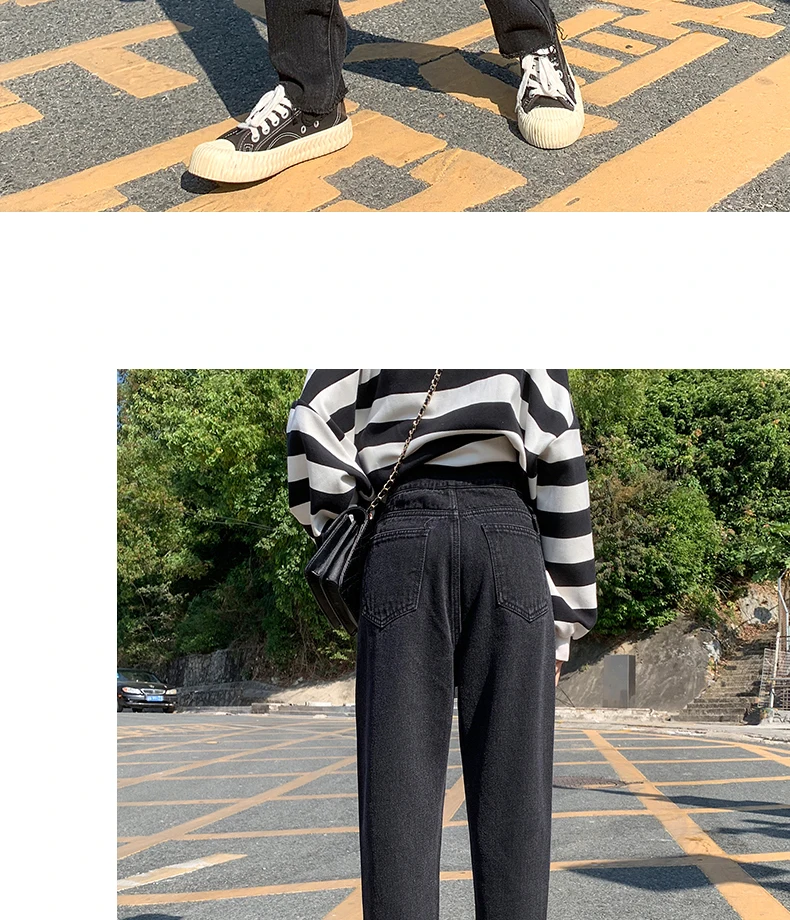 描述12