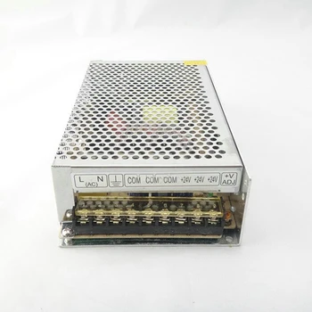 

24V host power box large game machine accessories arcade frame machine host high power power box