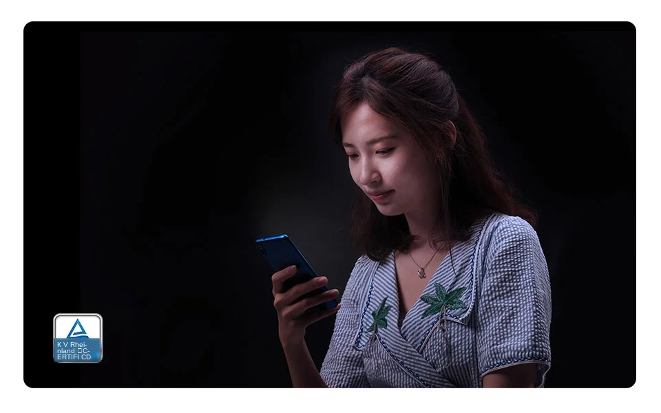 redmi-7A_14