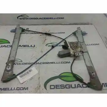 

366 WINDOW LIFTER FRONT LEFT CITROEN C2