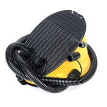 Big Size Swimming Pool Inflatable Kit Air Pump Tools Pool Accessories Maintenance Children Piscina Swimming Accessories ZZ50YJ