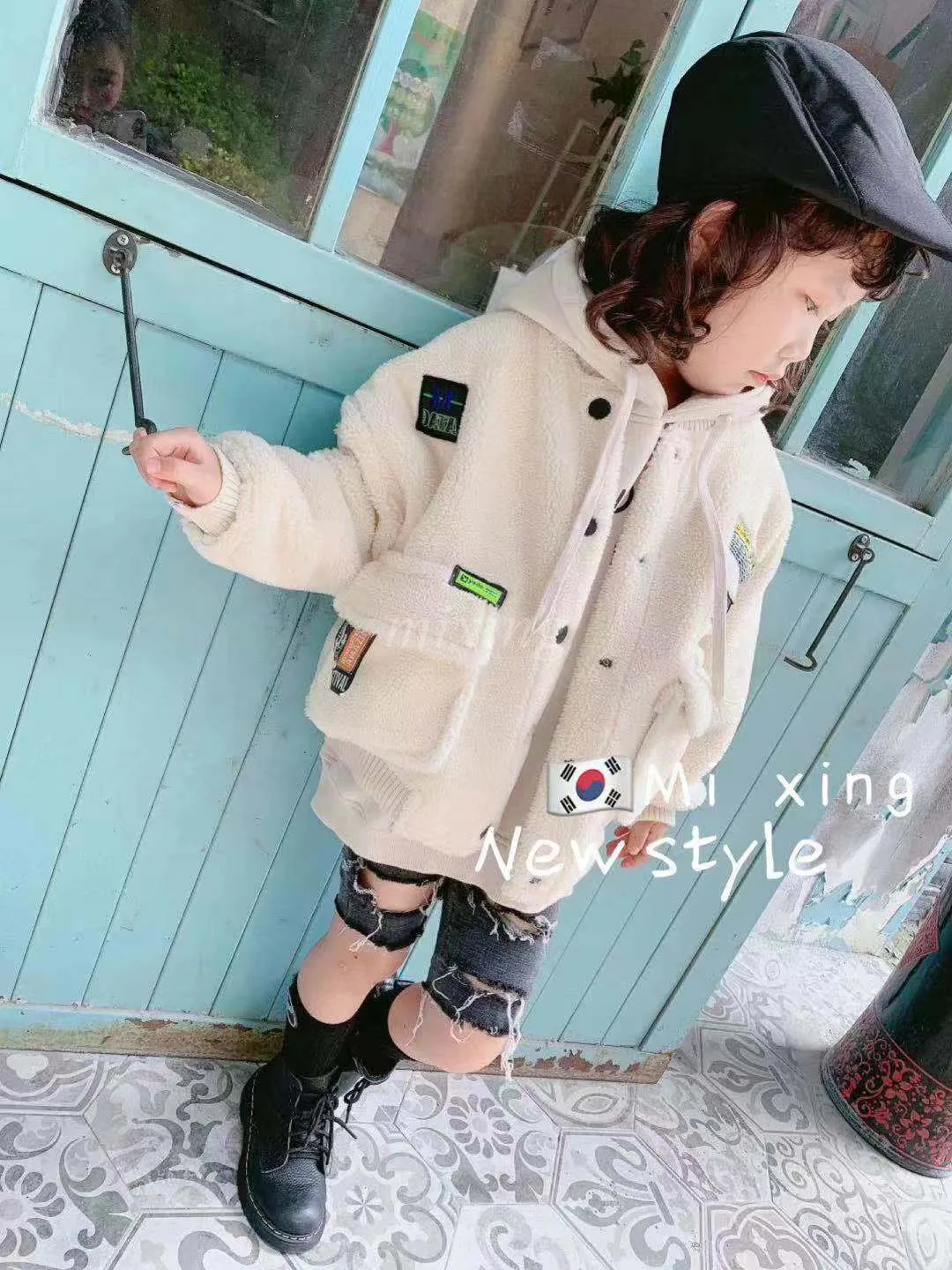 undefined