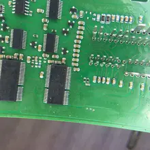 5 шт./лот SC07XS6517EK