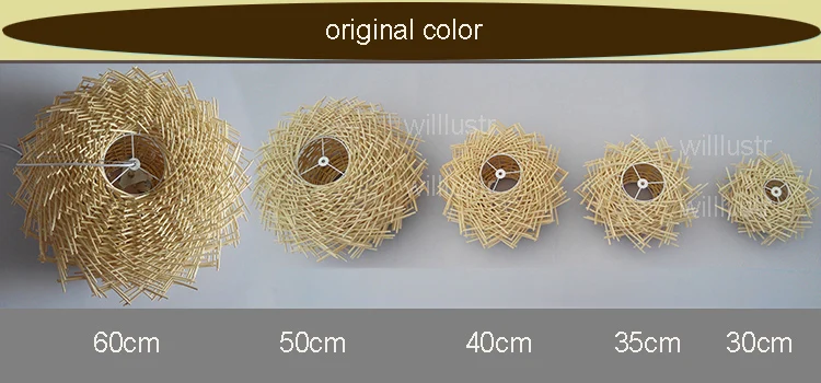 TB2pOPvgFXXXXXpXpXXXXXXXXXX_!!2524787718