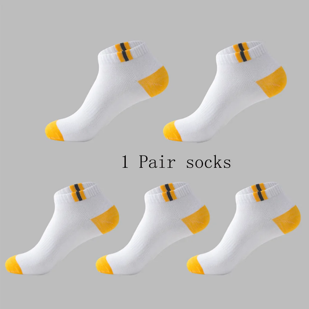 8a9ae1c16c1eb906016c287419e10e60