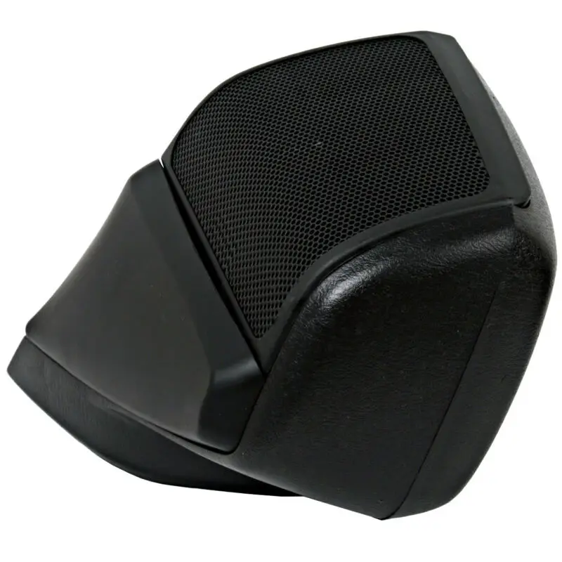Motorcycle Right Side Speaker Housing Box Rear For Honda GL1800