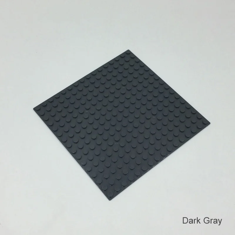 9520688469_1589916803