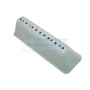 

Hебро for washing machine ASKO 8052589