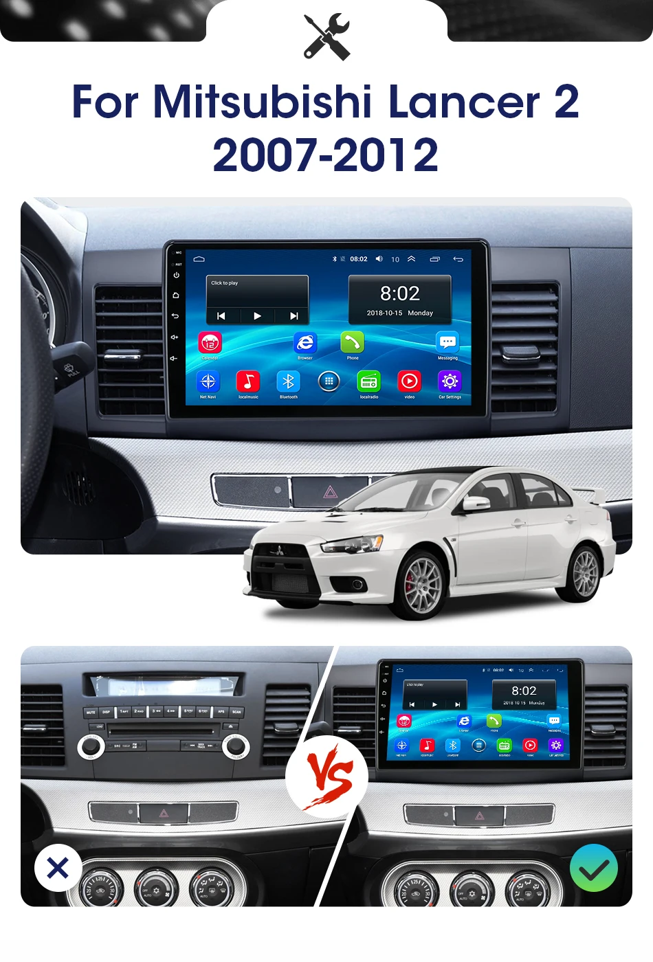 k9-10″-Lancer-2-07-12_05