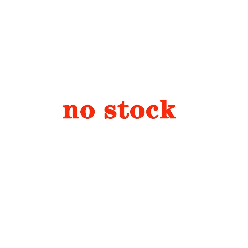 

Out of Stock Anime Movie Your Name Tachibana Taki & Miyamizu Mitsuha PVC Action Figure Collection Model Toy 2-pack 20-21.5cm
