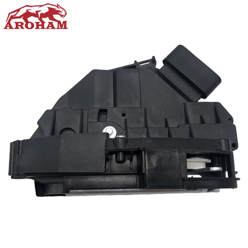 BM5AA21813AE BF6AF21812AG BF6AF26412AD OEM привод замка защелки двери автомобиля для Ford Festiva