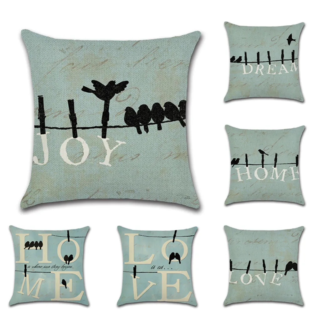 1559740619950_initpintu_副本