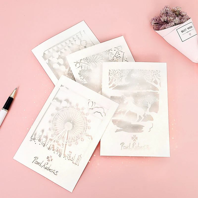 O1CN01Hw2H541PwX7U2P2QJ_!!2256091905