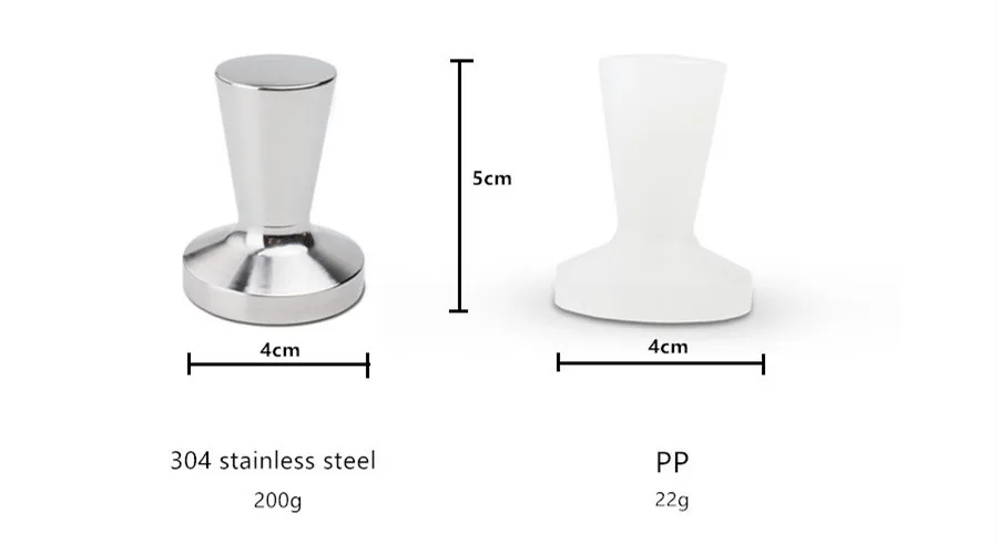 962844d098457751ac356433b_副本