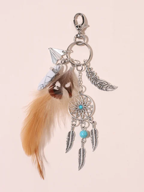 2 Pcs Cute Crystal Keychain Anime Keychains Mothers Day Gift Phone Charm Safety Keychain Self Defense Gift For Friend Key Chains Aliexpress