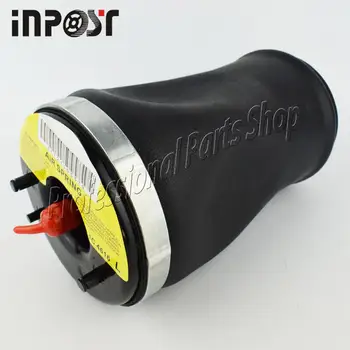 

Rear Left Air Suspension Spring Bag For BMW E53 X5 37121095579