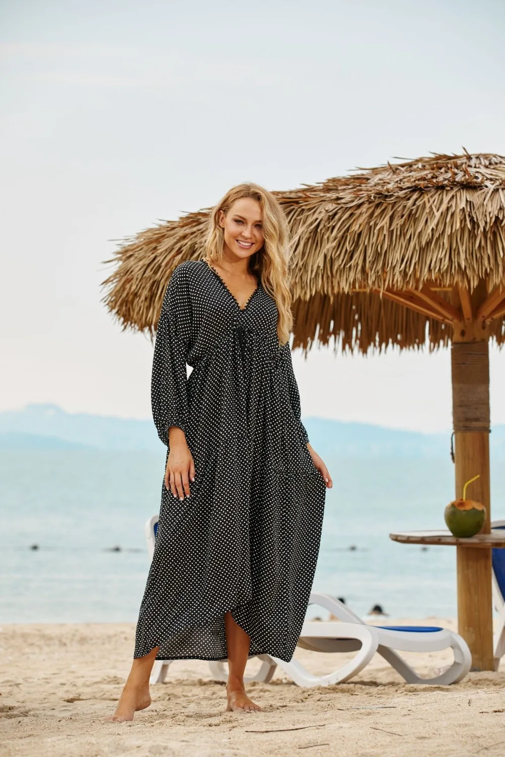 16595864165_1017824177