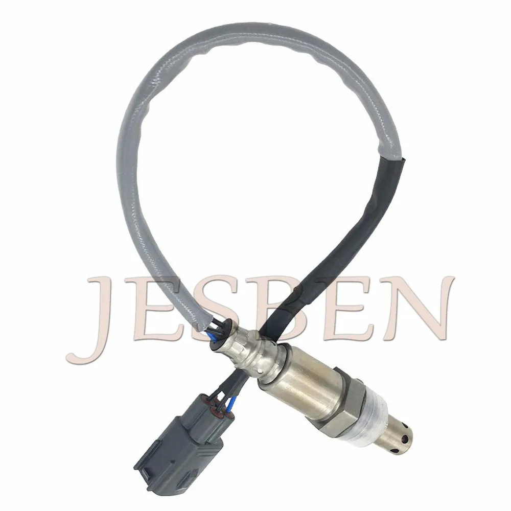 New Air Fuel Ratio Sensor For 2005-2008 Toyota Corolla Matrix 1.8L 234-9052