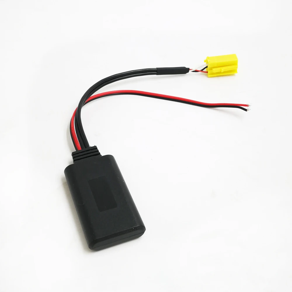 fiat bluetooth (3)