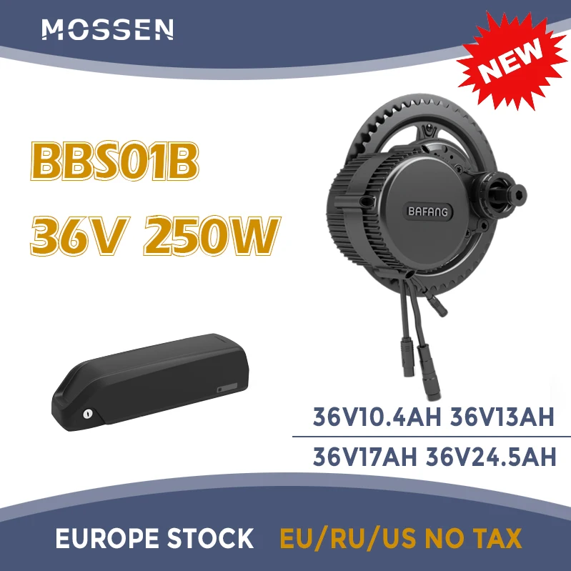 Bafang motor BBS01B 250W 36V bafang 250w bafang mitte antrieb BBS01B motor elektrische fahrrad motor elektrische fahrrad conversion kit Bafang motor BBS01B 250W 36V bafang 250w bafang mitte antrieb BBS01B motor elektrische fahrrad motor elektrische fahrrad conversion kit