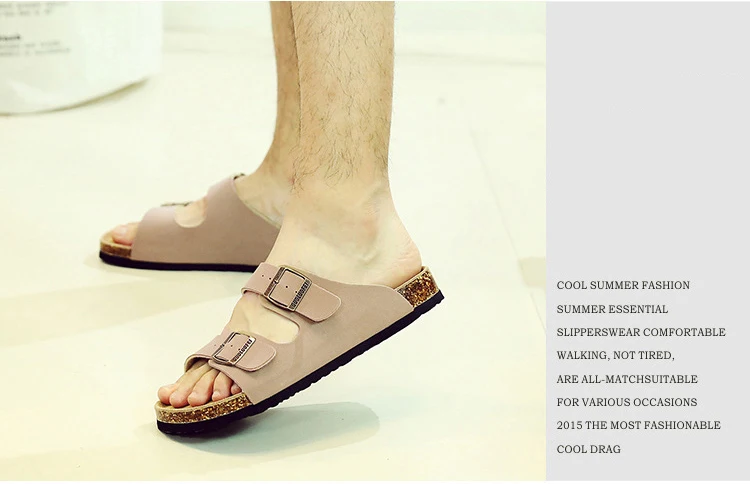 H856416dc31f7409697df69fd6bf4a4f16